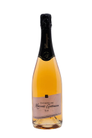 Nos vins