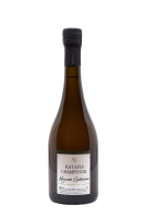 Nos vins
